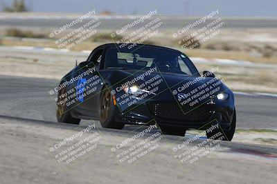 media/Nov-10-2025-Private Event (Mon) [[7fd464aee1]]/Intermediate/Session 3 (Sunset)/